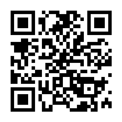 Scan to open Journal 4U App Clip